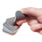 Micro-Mesh® Soft Touch Pads Sanding and Polishing Set - 6 pc
