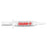 Solder-It™ Silver Bearing Solder Paste with Flux