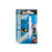 Solder-It™ Silver Bearing Solder Paste with Flux