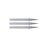 Soldering Tips for Micro-Mark Variable Temperature Soldering Station #84383, Package of 3