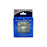Aluminum Box Set Miniature 9 pc