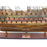 Sovereign of the Seas Monumental, Fully Assembled 7.5' Model