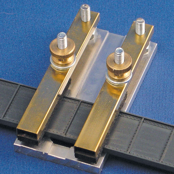 The Original Splice Clamp