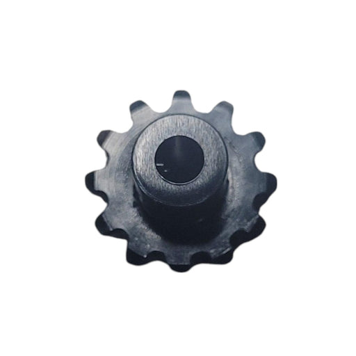 Sproket 12 Teeth 1/8 Bore