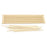 Stair Stringer Kit, HO Scale by Scientific
