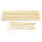 Stair Stringer Kit, O Scale by Scientific