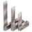 Micro-Mark Machinist's Square Set