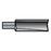 Gyros® Straight Router Bit, 1/4 Inch (1/8 Inch Shank)