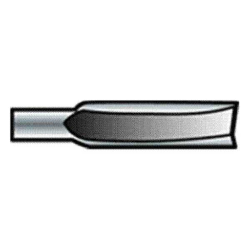 Gyros® Straight Router Bit, 3/16 Inch (1/8 Inch Shank)