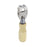 Hawk-Jewel Tool™ Super Hand Vise