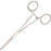 Surgical Hemostat, Straight