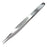 Swiss Style Watchmaker's Tweezer