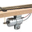 Micro-Mark Switch Tender Machine