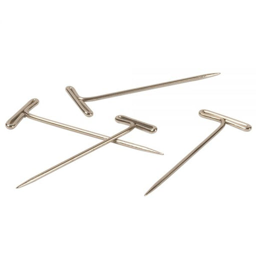 T-Pins (50 Pcs)