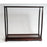 Table Top Display Case, 38 Inch