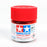 Tamiya Acrylic XF-7 Flat Red Paint 23ml Bottles - Box of 6