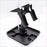 Tamiya Spray-Work Airbrush Stand II