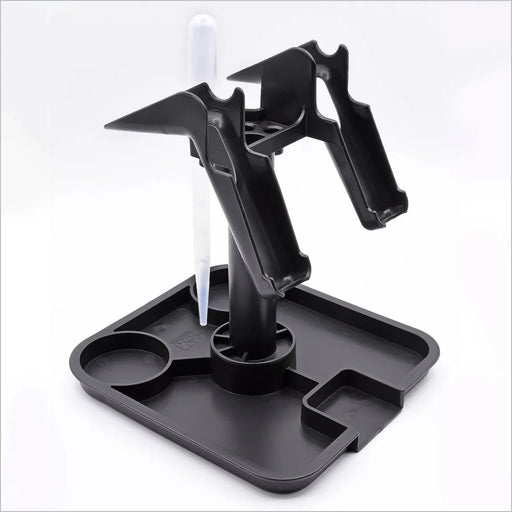 Tamiya Spray-Work Airbrush Stand II