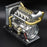Teching­™ Mini Diesel Engine Metal Model Kit