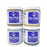 Terra Texures Super Value Package
