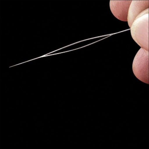 The Beadsmith® Big Eye Beading Needle (Pkg. of 3)