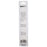 The Beadsmith® Round Your Wire Tool with 1.8mm Cup Burr