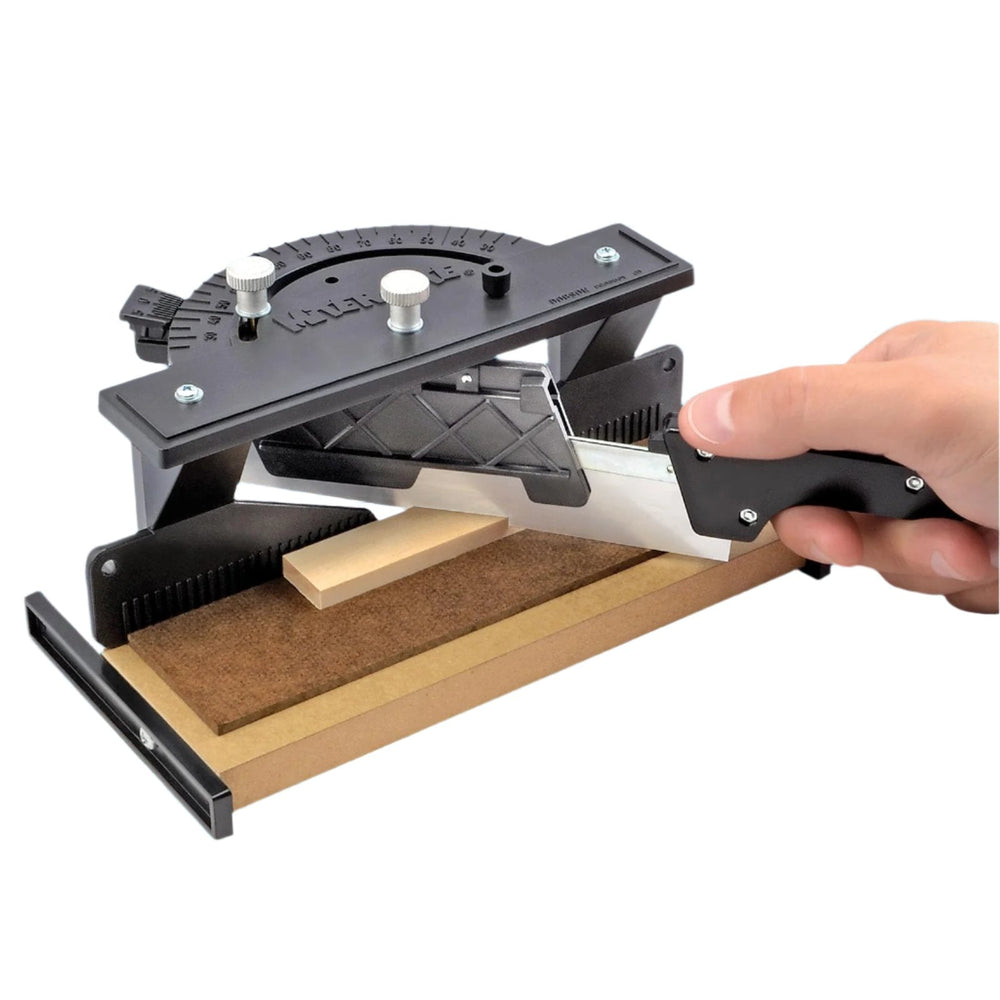 Micro-Mark Dobson Miter-Rite