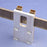 The Original Splice Clamp