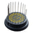 The Rogers Drill Bit Set, #61 - #80 (Set of 20)