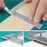Thin-Beam Square