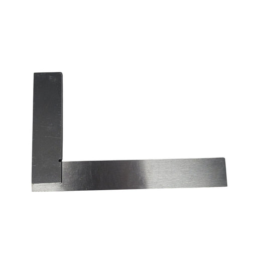 Thin-Beam Square
