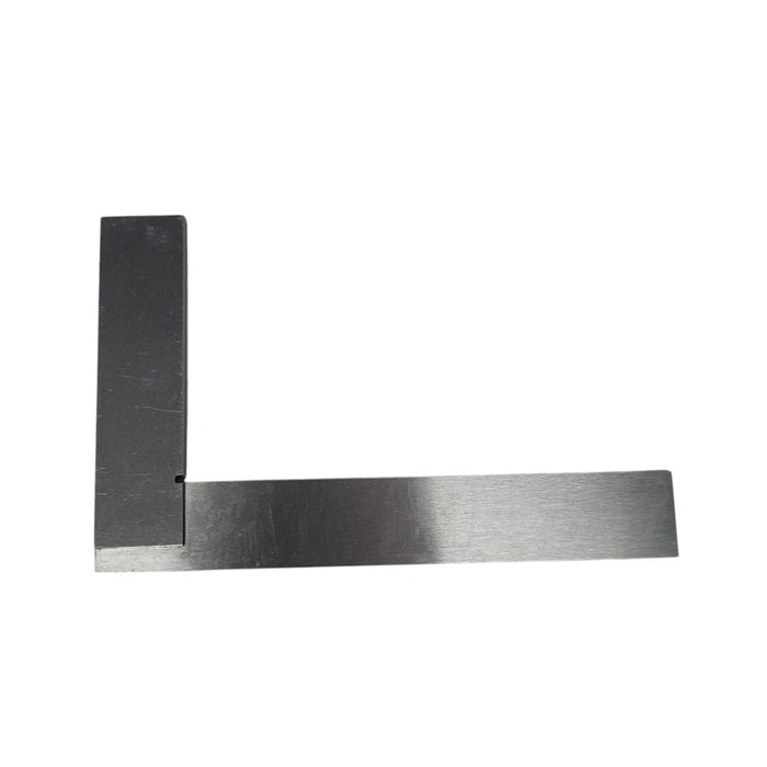 Thin-Beam Square