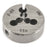 Threading Die 0-80