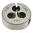 Threading Die 8-32