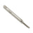 Threading Tap 1-72