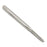 Threading Tap 3-48