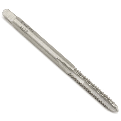 Threading Tap 6-32