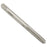 Threading Tap 8-32