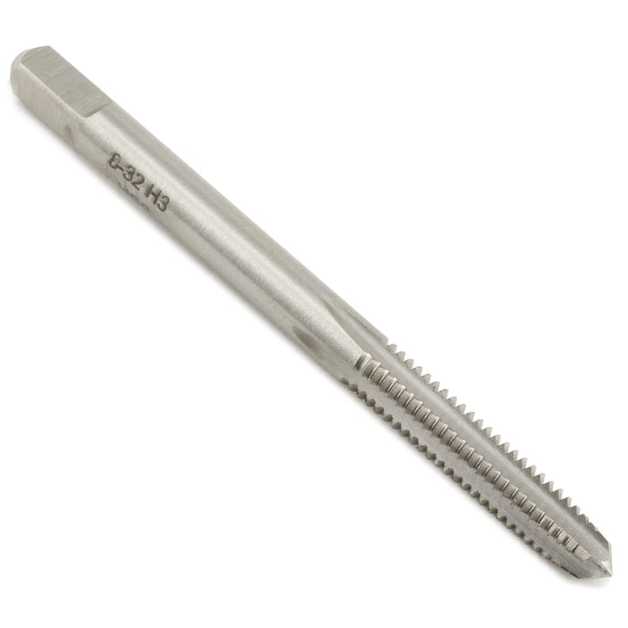 Threading Tap 8-32