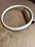 TIRE FOR 82203
