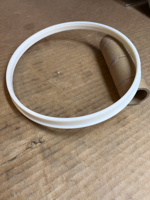 TIRE FOR 82203