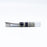 Tix Solder (Pkg. of 20 Three Inch Sticks)