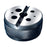 Micro-Mark Toolmaker's Bench Block