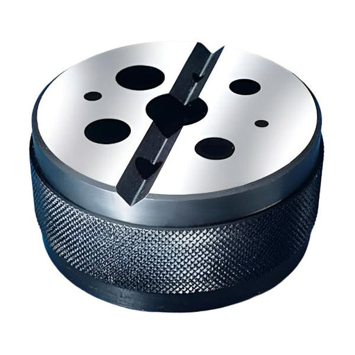 Micro-Mark Toolmaker's Bench Block