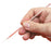 Touch-N-Flow Applicator