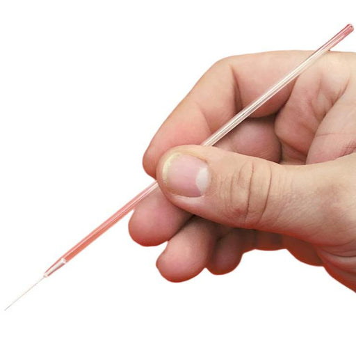 Touch-N-Flow Applicator