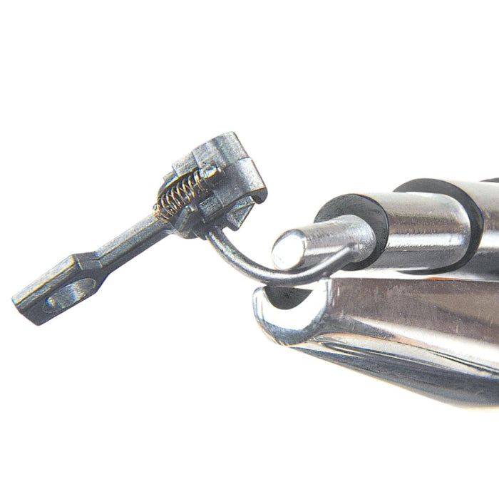 Micro-Mark Trip Pin Bending Plier, N Scale