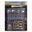 Trumpeter HMS Hood Battle Cruiser Upgrade Sets, 1/200 Scale