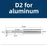 Tungsten steel upper and lower chamfering tool 60/90 degrees double-sided chamfering T-shaped integral alloy positive and reverse inner hole reverse thread cutting tool