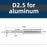 Tungsten steel upper and lower chamfering tool 60/90 degrees double-sided chamfering T-shaped integral alloy positive and reverse inner hole reverse thread cutting tool